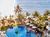 Sunset Beach Resort & SPA - obrázek č. 4